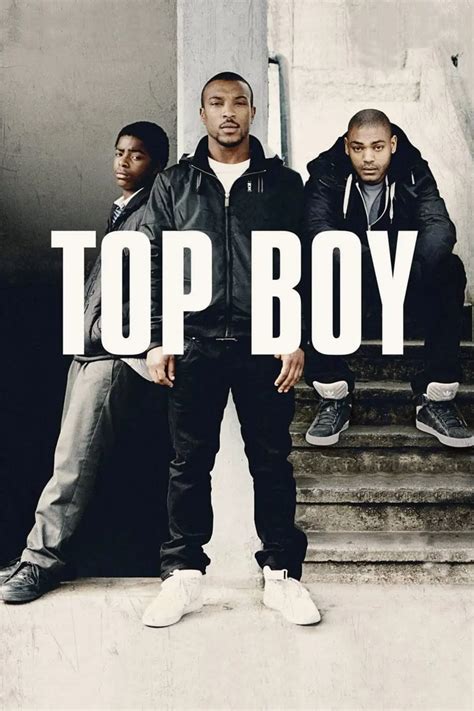 top boy saison 5 streaming vf|top boy streaming netflix.